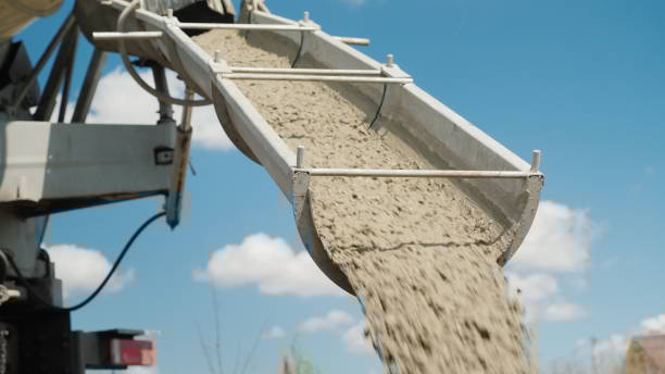 Best Residential Concrete Solutions in Glenshaw, PA