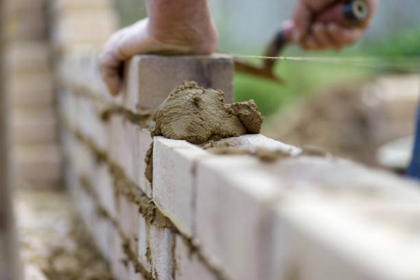 Best Concrete Demolition Services in Glenshaw, PA