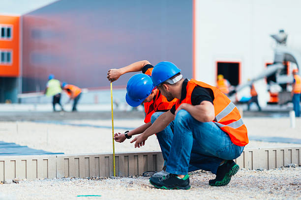  Glenshaw, PA Concrete contractor Pros